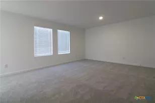 5128 McKittrick, Cibolo, TX 78108 - Photo 30