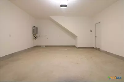 5128 McKittrick, Cibolo, TX 78108 - Photo 32