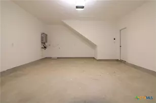 5128 McKittrick, Cibolo, TX 78108 - Photo 32