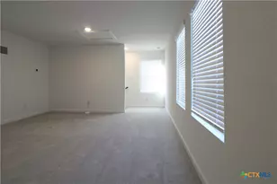 5128 McKittrick, Cibolo, TX 78108 - Photo 28