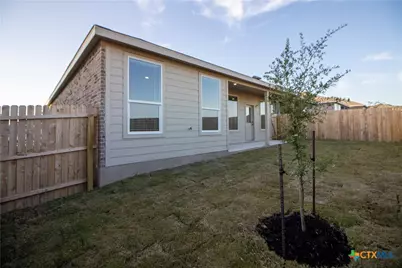 5128 McKittrick, Cibolo, TX 78108 - Photo 34