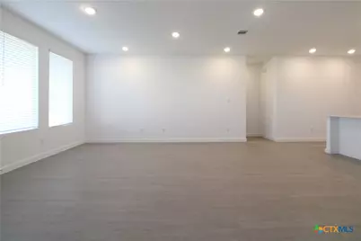 5128 McKittrick, Cibolo, TX 78108 - Photo 10