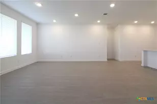 5128 McKittrick, Cibolo, TX 78108 - Photo 10