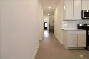 5128 McKittrick, Cibolo, TX 78108 - Photo 12