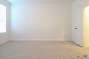 5128 McKittrick, Cibolo, TX 78108 - Photo 14