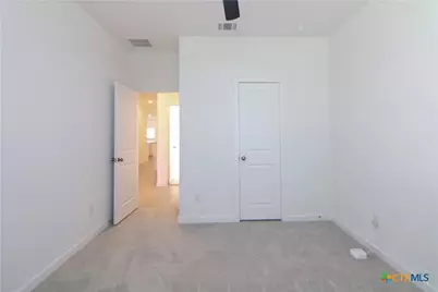 5128 McKittrick, Cibolo, TX 78108 - Photo 22