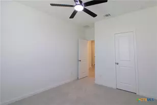 5128 McKittrick, Cibolo, TX 78108 - Photo 20