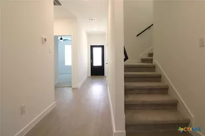 5128 McKittrick, Cibolo, TX 78108 - Photo 2