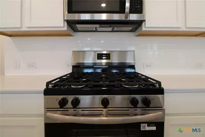 5128 McKittrick, Cibolo, TX 78108 - Photo 6