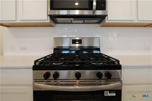 5128 McKittrick, Cibolo, TX 78108 - Photo 6