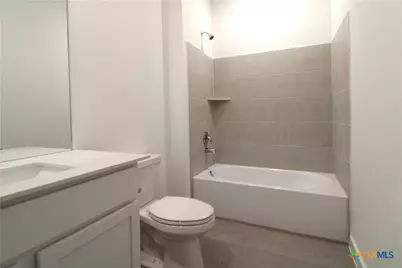 5128 McKittrick, Cibolo, TX 78108 - Photo 26