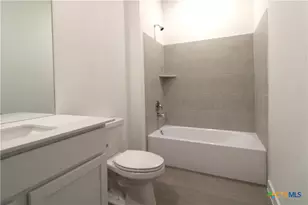 5128 McKittrick, Cibolo, TX 78108 - Photo 26