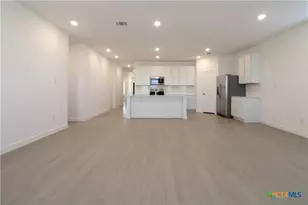 5128 McKittrick, Cibolo, TX 78108 - Photo 8