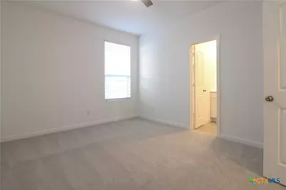 5128 McKittrick, Cibolo, TX 78108 - Photo 18