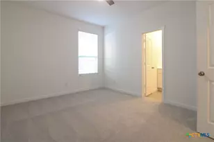 5128 McKittrick, Cibolo, TX 78108 - Photo 18