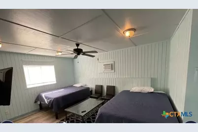 1301 W Olive Avenue, Port O'Connor, TX 77982 - Photo 4