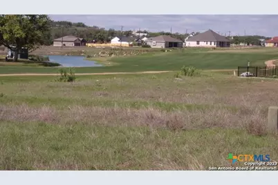 112 Hiram Cook, Blanco, TX 78606 - Photo 4