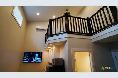 1206 W Commerce Street, Port O'Connor, TX 77982 - Photo 2