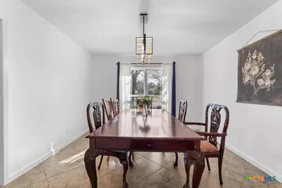 3506 Buffalo Trail, Temple, TX 76504 - Photo 4