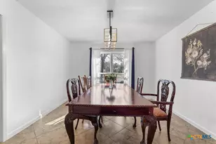 3506 Buffalo Trail, Temple, TX 76504 - Photo 4