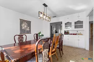 3506 Buffalo Trail, Temple, TX 76504 - Photo 6