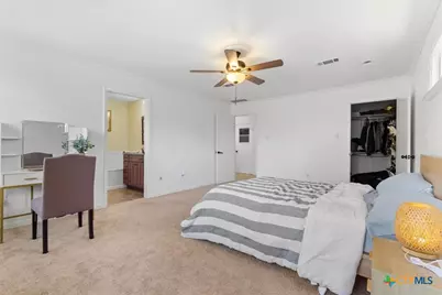 3506 Buffalo Trail, Temple, TX 76504 - Photo 20