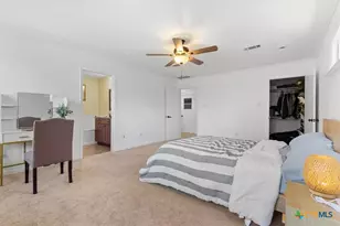 3506 Buffalo Trail, Temple, TX 76504 - Photo 20