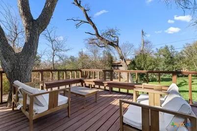 3506 Buffalo Trail, Temple, TX 76504 - Photo 30