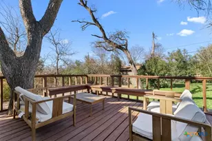 3506 Buffalo Trail, Temple, TX 76504 - Photo 30