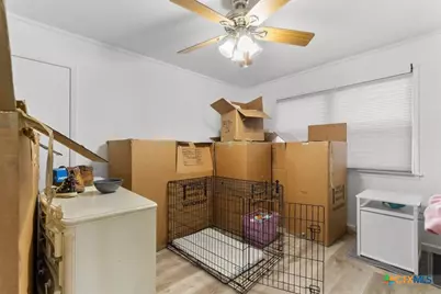 3506 Buffalo Trail, Temple, TX 76504 - Photo 24