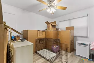 3506 Buffalo Trail, Temple, TX 76504 - Photo 24