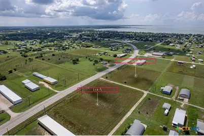 0 Highway 185, Seadrift, TX 77983 - Photo 6