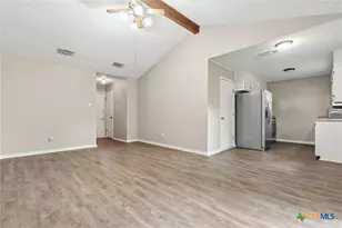 218 Bridle Dr, Copperas Cove, TX 76522 - Photo 8