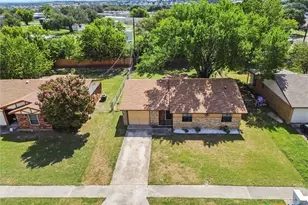 218 Bridle Dr, Copperas Cove, TX 76522 - Photo 32