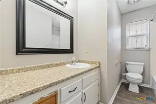 218 Bridle Dr, Copperas Cove, TX 76522 - Photo 24