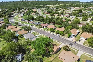 218 Bridle Dr, Copperas Cove, TX 76522 - Photo 36