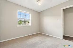 218 Bridle Dr, Copperas Cove, TX 76522 - Photo 20