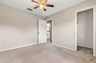 218 Bridle Dr, Copperas Cove, TX 76522 - Photo 18