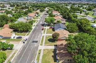 218 Bridle Dr, Copperas Cove, TX 76522 - Photo 34