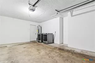 218 Bridle Dr, Copperas Cove, TX 76522 - Photo 26