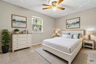 218 Bridle Dr, Copperas Cove, TX 76522 - Photo 16