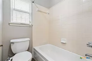 218 Bridle Dr, Copperas Cove, TX 76522 - Photo 22