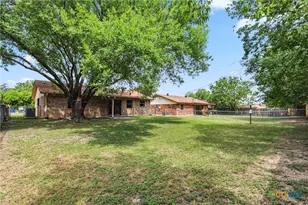 218 Bridle Dr, Copperas Cove, TX 76522 - Photo 30