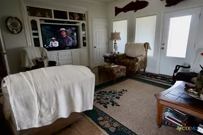 3043 W Harrison Avenue, Port O'Connor, TX 77982 - Photo 18