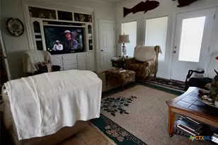 3043 W Harrison Ave, Port O'Connor, TX 77982 - Photo 18