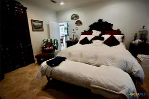 3043 W Harrison Ave, Port O'Connor, TX 77982 - Photo 24