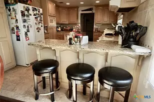 3043 W Harrison Ave, Port O'Connor, TX 77982 - Photo 20