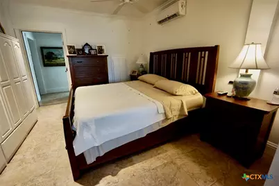 3043 W Harrison Avenue, Port O'Connor, TX 77982 - Photo 32