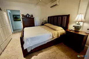 3043 W Harrison Ave, Port O'Connor, TX 77982 - Photo 32