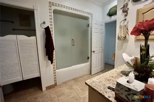 3043 W Harrison Ave, Port O'Connor, TX 77982 - Photo 28